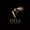 Vitta Perfumaria 